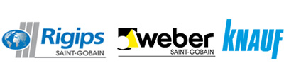 all logos