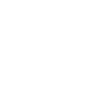 construction-icon-2-white